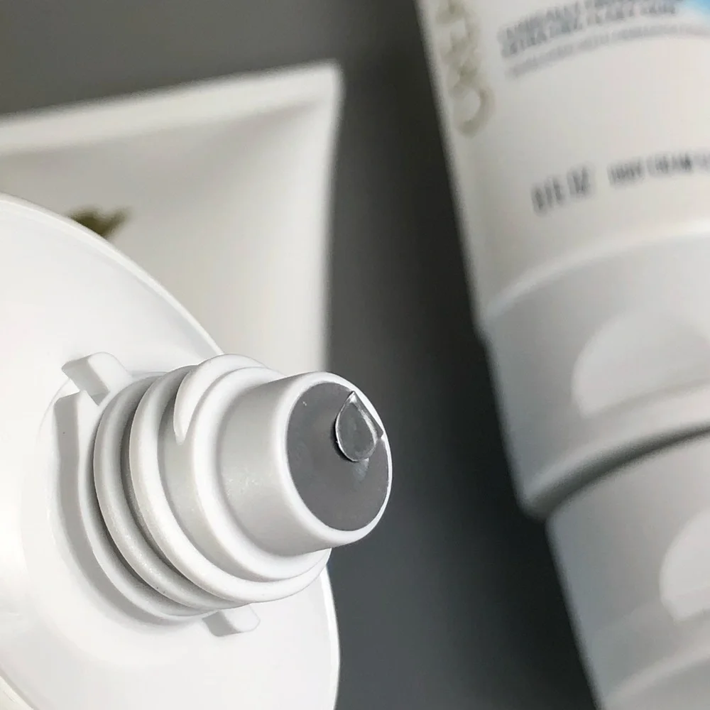 Hyaluronic + Hydration Niacinamide + Even Tone Cream-Serum Moisturizer Bundles
